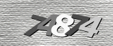 Captcha-kép