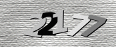 Captcha-kép