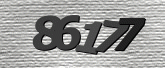 Captcha-kép