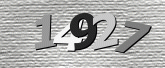 Captcha-kép