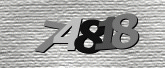Captcha-kép