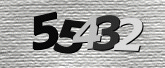 Captcha-kép