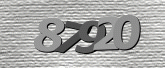 Captcha-kép