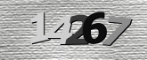 Captcha-kép