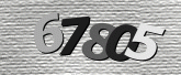 Captcha-kép