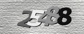 Captcha-kép