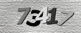 Captcha-kép