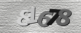 Captcha-kép