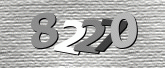 Captcha-kép