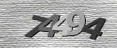 Captcha-kép