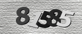 Captcha-kép
