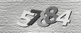 Captcha-kép
