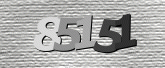 Captcha-kép