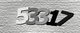 Captcha-kép