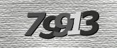 Captcha-kép
