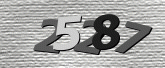 Captcha-kép