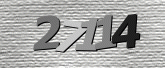 Captcha-kép