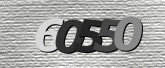 Captcha-kép