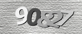 Captcha-kép