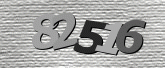 Captcha-kép