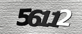Captcha-kép