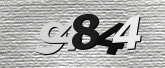 Captcha-kép