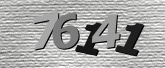 Captcha-kép