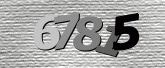 Captcha-kép