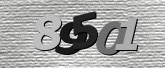 Captcha-kép