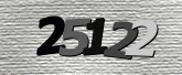 Captcha-kép
