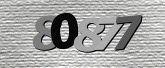 Captcha-kép