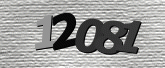 Captcha-kép