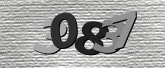 Captcha-kép