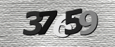 Captcha-kép