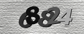 Captcha-kép