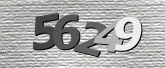 Captcha-kép