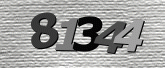 Captcha-kép