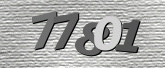 Captcha-kép
