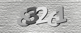 Captcha-kép