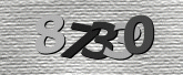 Captcha-kép