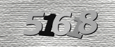 Captcha-kép
