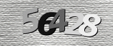 Captcha-kép