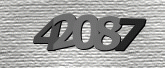 Captcha-kép
