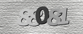 Captcha-kép
