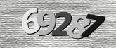Captcha-kép