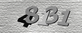Captcha-kép