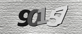 Captcha-kép