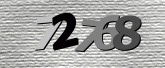 Captcha-kép