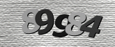 Captcha-kép