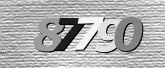 Captcha-kép